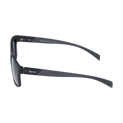 عینک آفتابی ایسپرت SPERET TR6815