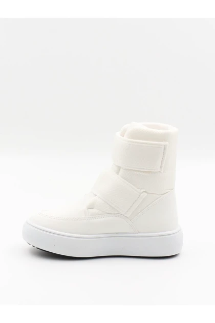 کتانی بچگانه pinokyo pinokyo