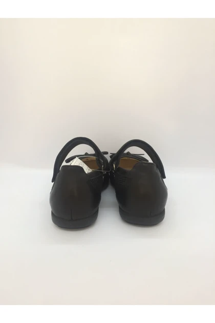 کفش پیاده روی بچگانه ortopedia ortopedia