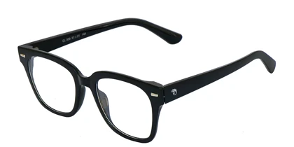 عینک طبی گودلوک Goodlook GL309
