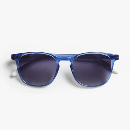 عینک آفتابی بارنر Barner Dalston Glossy Sun