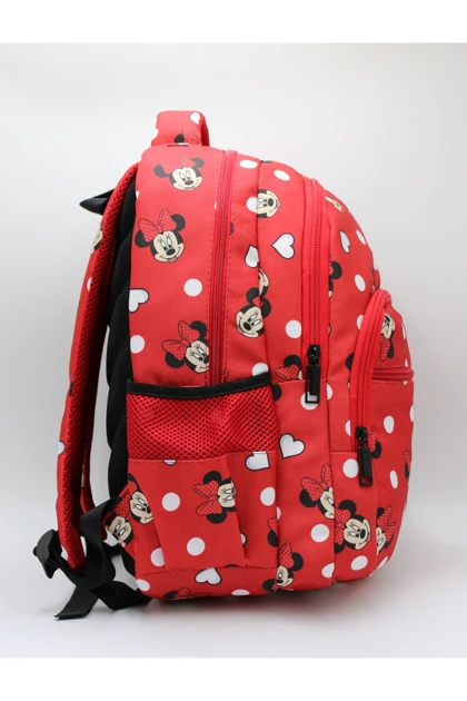 کیف مدرسه بچگانه ms-mixxstore ms-mixxstore