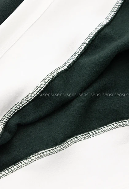 دورس داخل کرک مردانه کد20000012