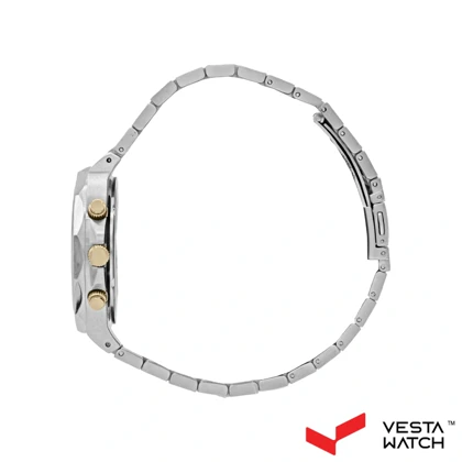 ساعت مچی مردانه رویال لندن ROYAL LONDON مدل RL-41509-02