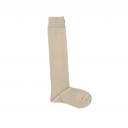 جوراب زیر زانو زنانه مدل wo4019