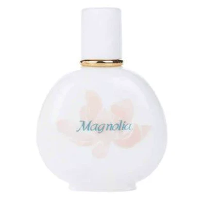 دکانت عطر ادکلن ایو روشه مگنولیا زنانه 5میل اصل Yves Rocher Magnolia 5ml