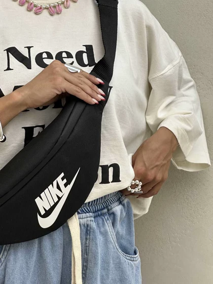 کیف کمری NIKE