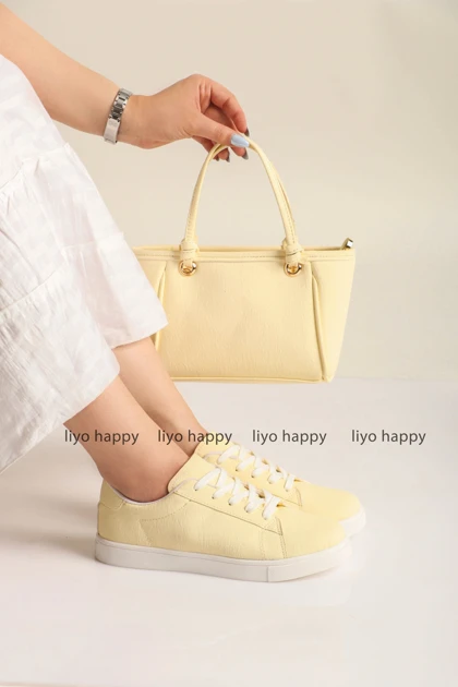 کیف کد 5487