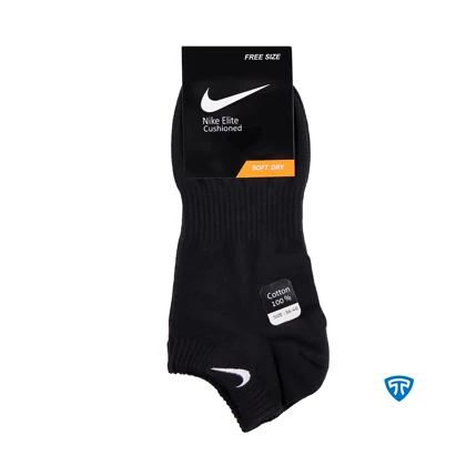 جوراب مچی اسپرت زنانه تاپیک برند NIKE