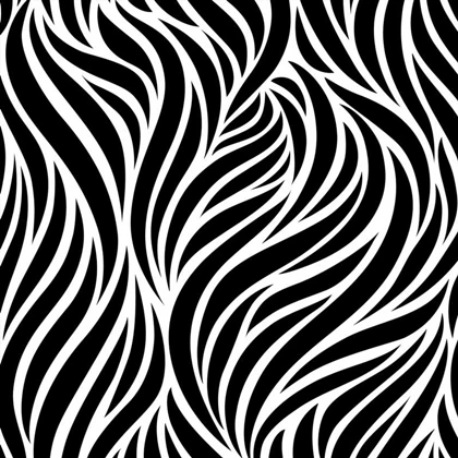 کاناپه تخت شو یک نفره مینیمال مونوکروم مدل M1069