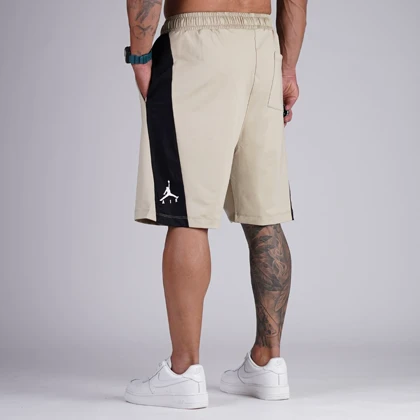 شلوارک ورزشی NIKE کد 131044
