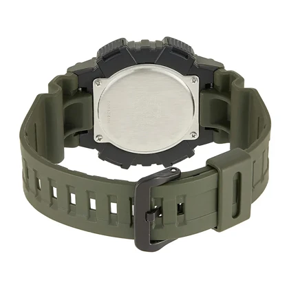 ساعت مچی اسپرت کاسیو CASIO AQ-S810W-3AV