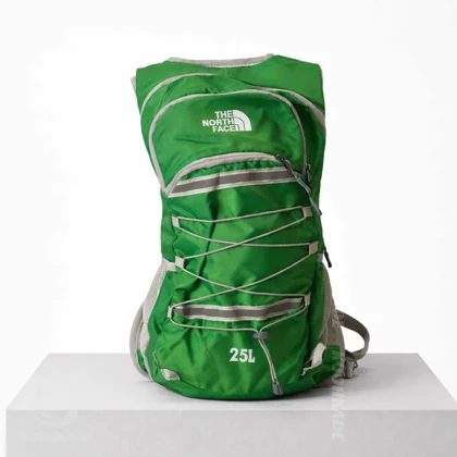 کوله 25 لیتر THE NORTH FACE