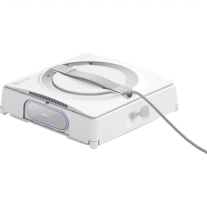 ربات شیشه پاک کن اکووکس ECOVACS مدل WG852-11 با مسیریابی هوشمند