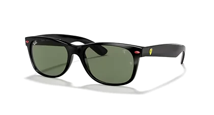 عینک آفتابی ریبن RayBan RB 2132M