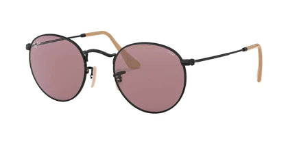 عینک آفتابی RayBan 3447 9066Z0 50