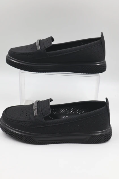 کالج زنانه nazenintasarimlar nazenintasarimlar