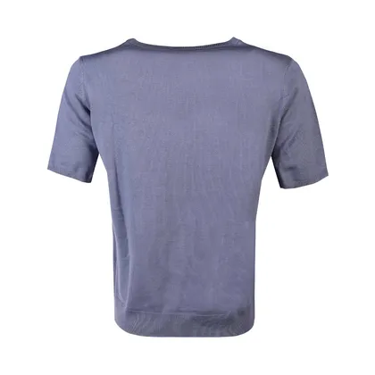 بلوز زنانه A331