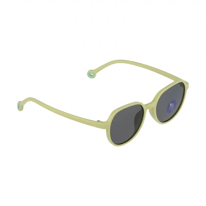 عینک آفتابی بچگانه هلوبیبی Hello Baby ZT-10017