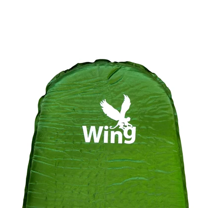 تشک خودبادشونده WING 33