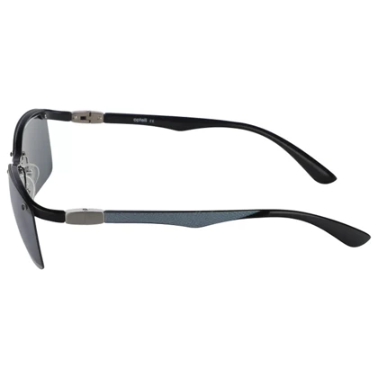 عینک آفتابی مردانه اوپتلی مدل 2172 01 Optelli
