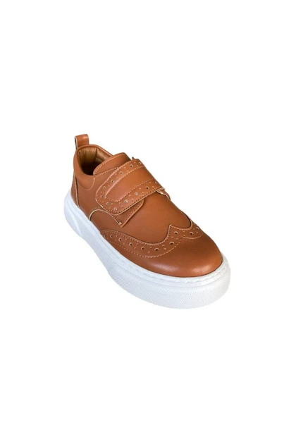 کفش کلاسیک بچگانه liger