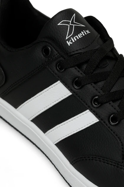 کتانی مردانه kinetix