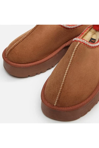 دمپایی زنانه yaya-by-hotic