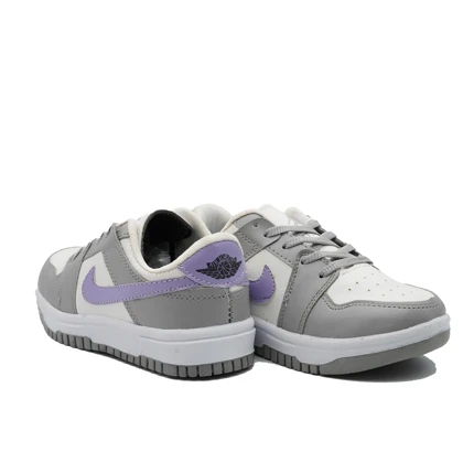 کفش ونس بچگانه مدل0696 -Nike