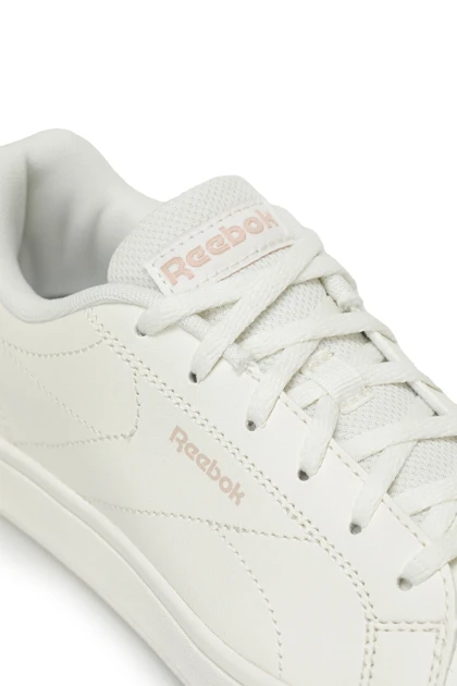 کتانی بچگانه اورجینال reebok reebok