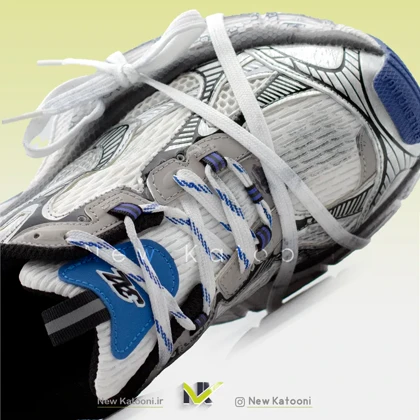 بالنسیاگا 3 ایکس لارج (92960)