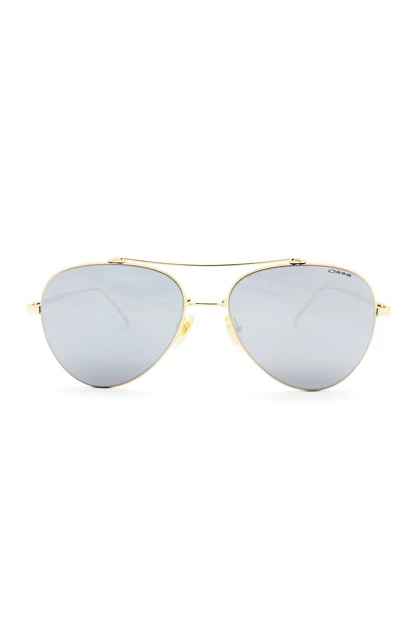 عینک آفتابی osse