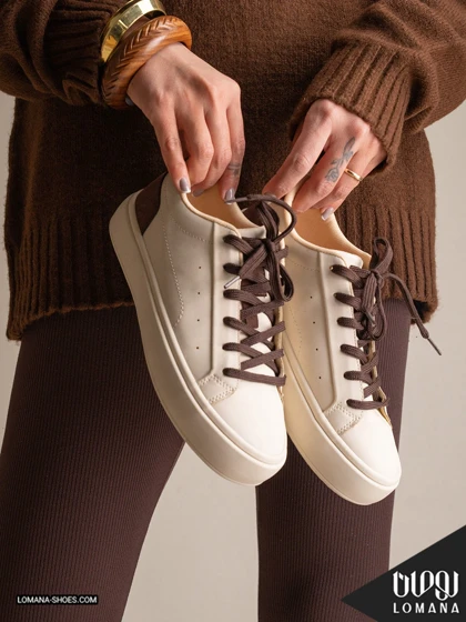 ونس کاترین لومانا - کد 2686