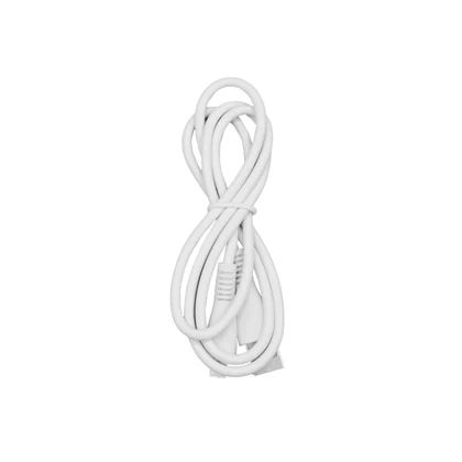 پاوربانک سوپر فست مدل PB501 ظرفیت 50000 میلی آمپر بر ساعت