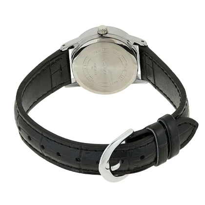 ساعت مچی زنانه کاسیو CASIO LTP-V002L-1B3