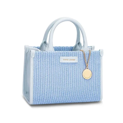 کیف دوشی مدل David Jones CM7501