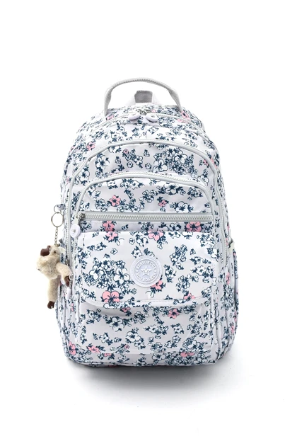 کیف مدرسه زنانه by-hakan