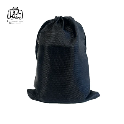 کوله‌پشتی وکیوم‌دار بنج Bange کد 1-7875