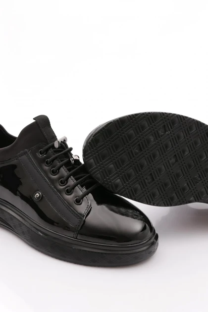 کفش کلاسیک مردانه pierre-cardin