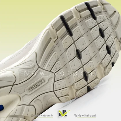 نیوبالانس 530 (MR530SH)