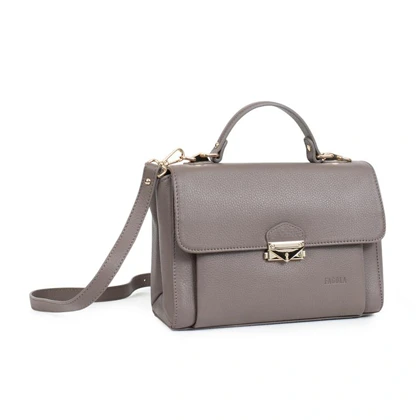 کیف زنانه فاگولا Fagola کد F0510046