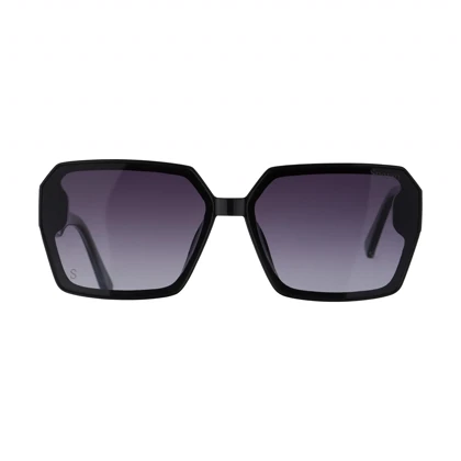 عینک آفتابی ایسپرت SPERET TR5878