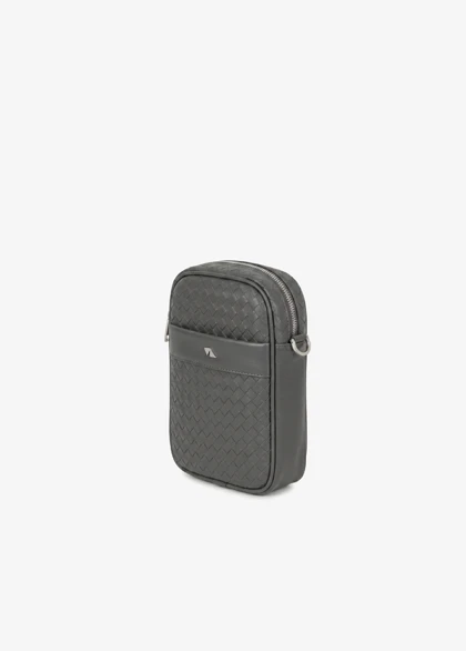 کیف حمایل X0508