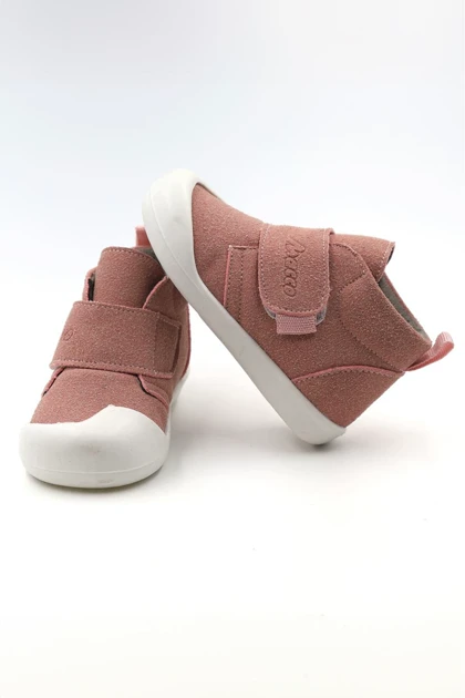 کفش های روزمره بچگانه اورجینال ژنل genel-markalar