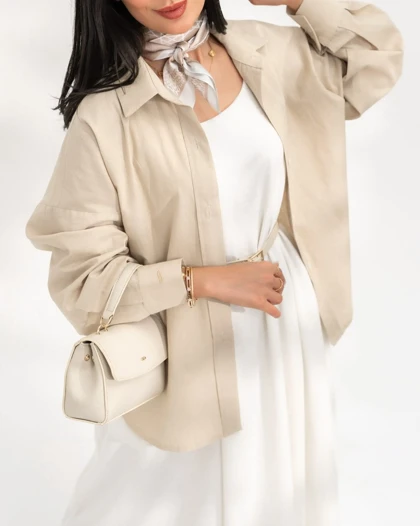 شومیز n149