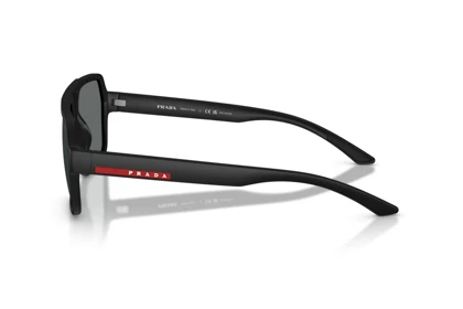 عینک آفتابی پرادا Prada PS A06S Polarized