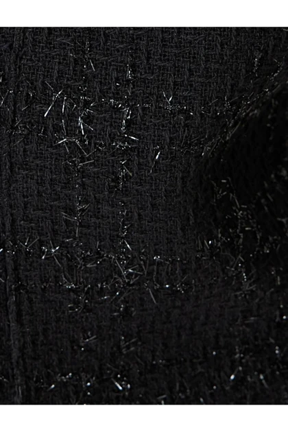 کت و ژاکت زنانه اورجینال کوتون koton