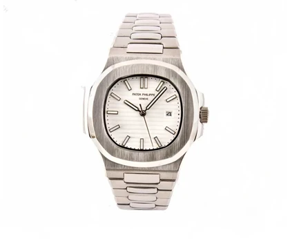 ساعت مچی مردانه پتک فیلیپ ناتیلوس