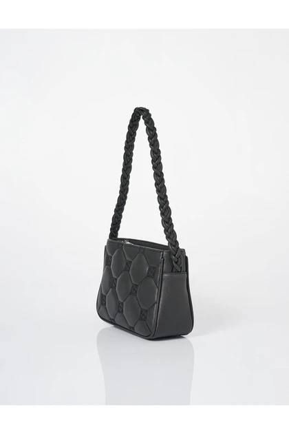 کیف دوشی زنانه kayra kayra