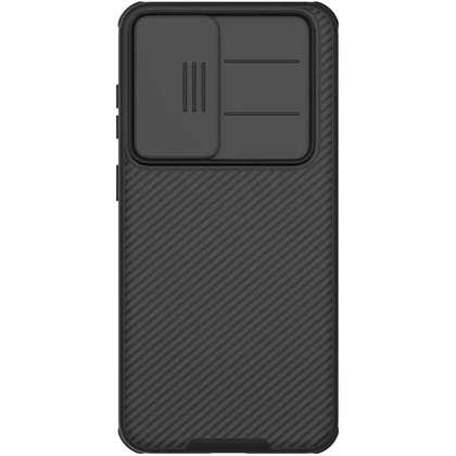 قاب سامسونگ گلکسی S26 FE نیلکین Nillkin مدل CamShield Pro
